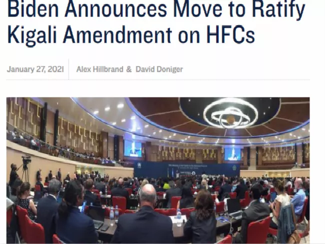 Amendment-on-HFCs