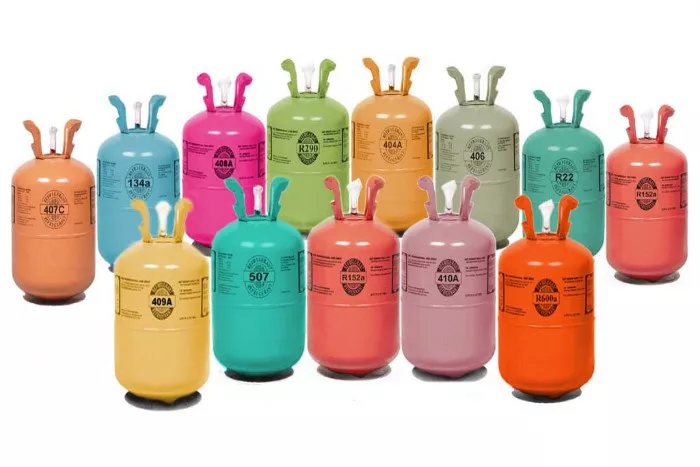 Factory-Direct-Sale-Price-R134A-High-Purity-AC-Car-Refrigerant (1)