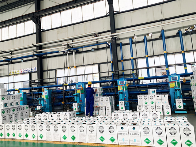 R134A-Filling-Plant-640-640