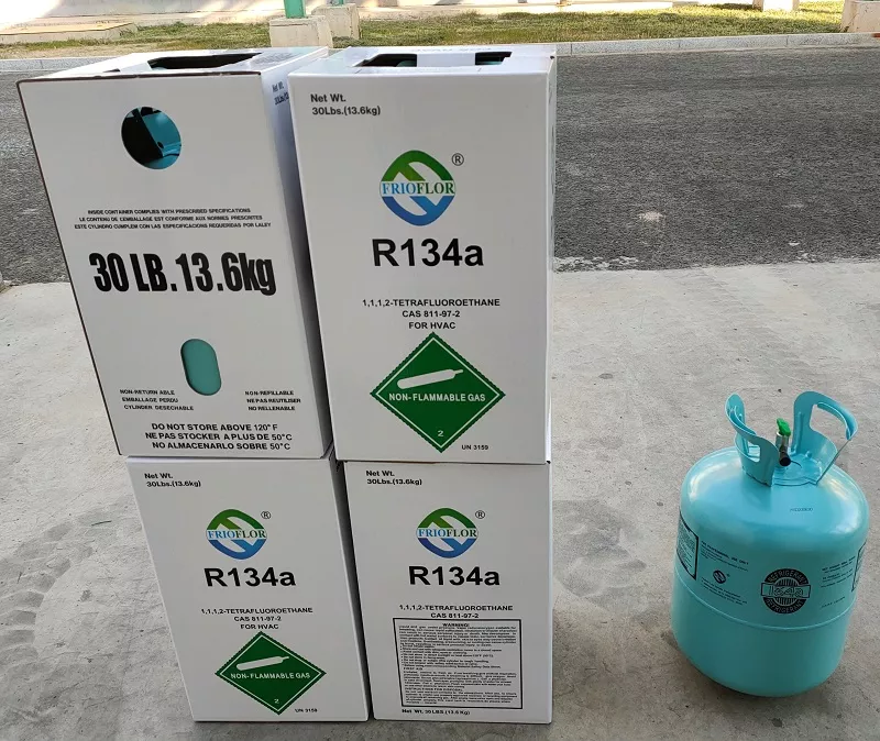 R134A-refrigerant-package