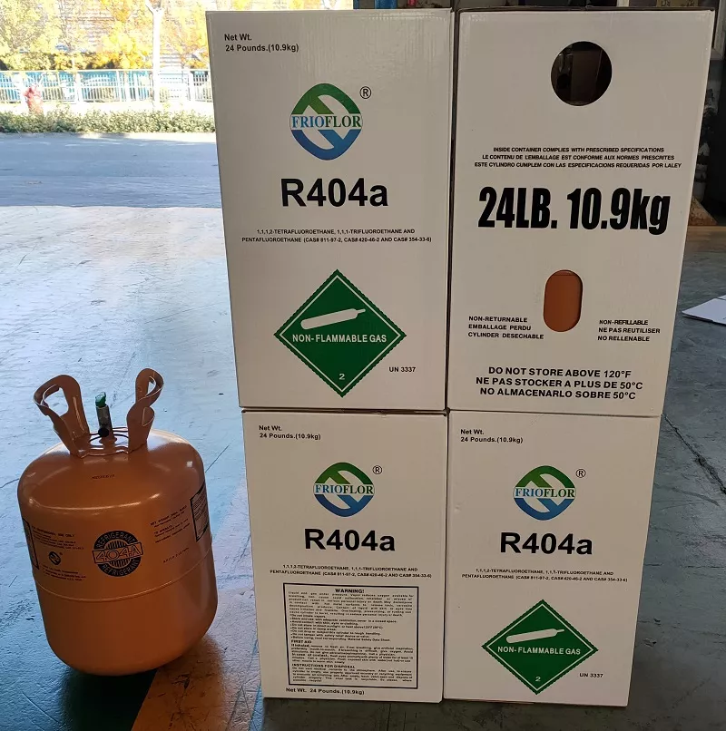 R404A-freon-gas-Package