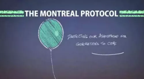 The-Montreal-Protocol