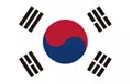 guoqi040